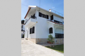 ALOJAMENTO -GUEST HOUSE - Caparica - Trafaria - Surf Sun and Lisbon Lovers